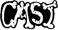 Cast