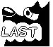 Last