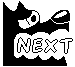 Next